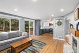 7003 277th Street - Photo 6