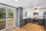 7003 277th Street - Photo 7
