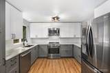 7003 277th Street - Photo 8
