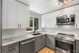 7003 277th Street - Photo 9