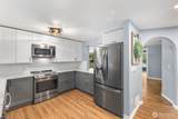 7003 277th Street - Photo 10