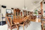 3188 Hinkley Road - Photo 15
