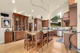 3188 Hinkley Road - Photo 16