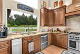 3188 Hinkley Road - Photo 17
