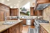 3188 Hinkley Road - Photo 18