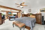 3188 Hinkley Road - Photo 19