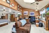 3188 Hinkley Road - Photo 20