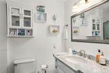3188 Hinkley Road - Photo 24
