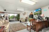 3188 Hinkley Road - Photo 26