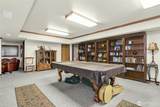3188 Hinkley Road - Photo 27