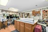 3188 Hinkley Road - Photo 28