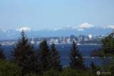 3188 Hinkley Road - Photo 4