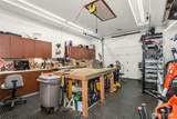 3188 Hinkley Road - Photo 34