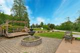 3188 Hinkley Road - Photo 36