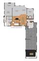 3188 Hinkley Road - Photo 39