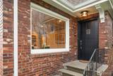 821 57TH Street - Photo 2