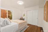 821 57TH Street - Photo 11
