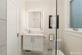 821 57TH Street - Photo 12
