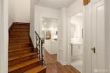 821 57TH Street - Photo 13