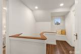 821 57TH Street - Photo 14