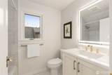 821 57TH Street - Photo 15