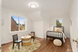 821 57TH Street - Photo 16