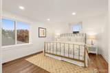 821 57TH Street - Photo 17
