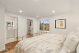 821 57TH Street - Photo 18