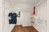 821 57TH Street - Photo 19