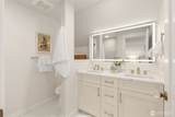 821 57TH Street - Photo 20