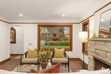 821 57TH Street - Photo 3