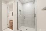 821 57TH Street - Photo 21