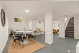 821 57TH Street - Photo 22