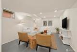 821 57TH Street - Photo 23