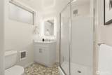 821 57TH Street - Photo 24