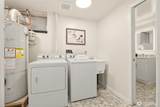 821 57TH Street - Photo 25