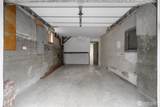 821 57TH Street - Photo 26