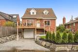 821 57TH Street - Photo 27