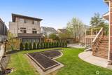821 57TH Street - Photo 28