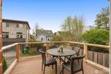821 57TH Street - Photo 29
