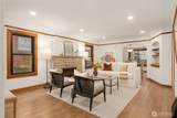 821 57TH Street - Photo 4
