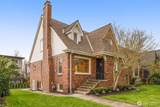 821 57TH Street - Photo 31