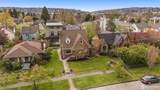 821 57TH Street - Photo 32