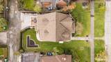 821 57TH Street - Photo 33