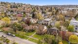 821 57TH Street - Photo 34