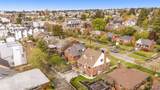 821 57TH Street - Photo 35