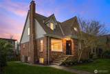 821 57TH Street - Photo 36
