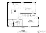 821 57TH Street - Photo 37