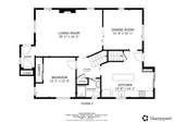 821 57TH Street - Photo 38