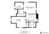 821 57TH Street - Photo 39